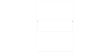 Vintage Blooms Wedding Belly Bands