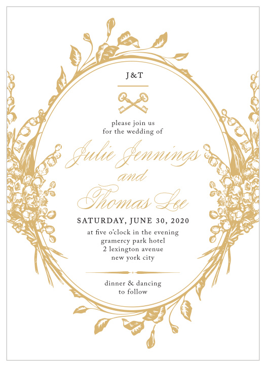 NEW Wedding Invitations | 1000+ Super Cute 2023 Designs