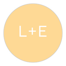 Embellish your wedding stationery with a pop of color using the Sunny Flowers Stickers.