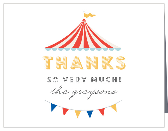 Review of product by Nilgun