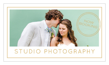 Set your business on the course for success with the Destination Stamp Foil Business Cards.