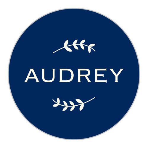 It’s all in the details. Our Lovely Lettering Bat Mitzvah Stickers are the perfect accessory for adding that extra touch to your invitations.