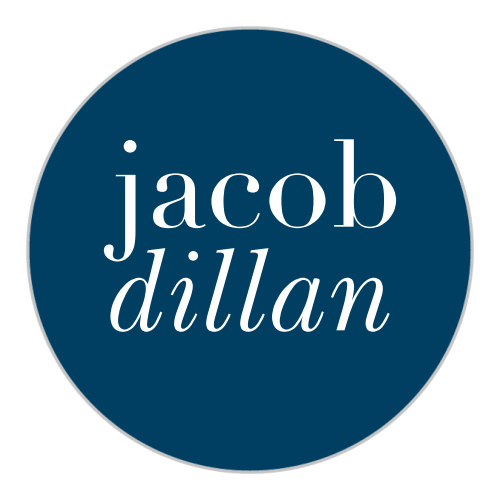 Dress up your invitation with the Bold Names Bar Mitzvah Stickers. Personalize your name with our collection of hand-picked fonts.