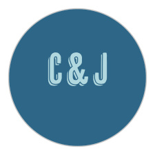 Dream Big Stickers are wonderful matching accessories for your wedding: use them to seal envelopes, decorate stationery, and as beautiful mementos of your big day!