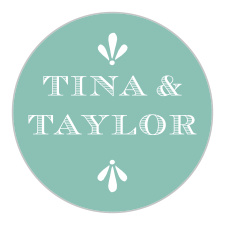 Add a little more class to your Wedding Suite with the Vintage Label Wedding Stickers.