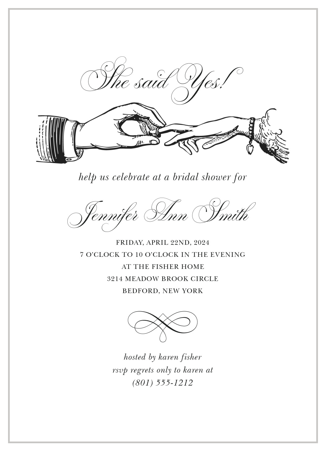 proposal-ring-bridal-shower-invitations-by-basic-invite