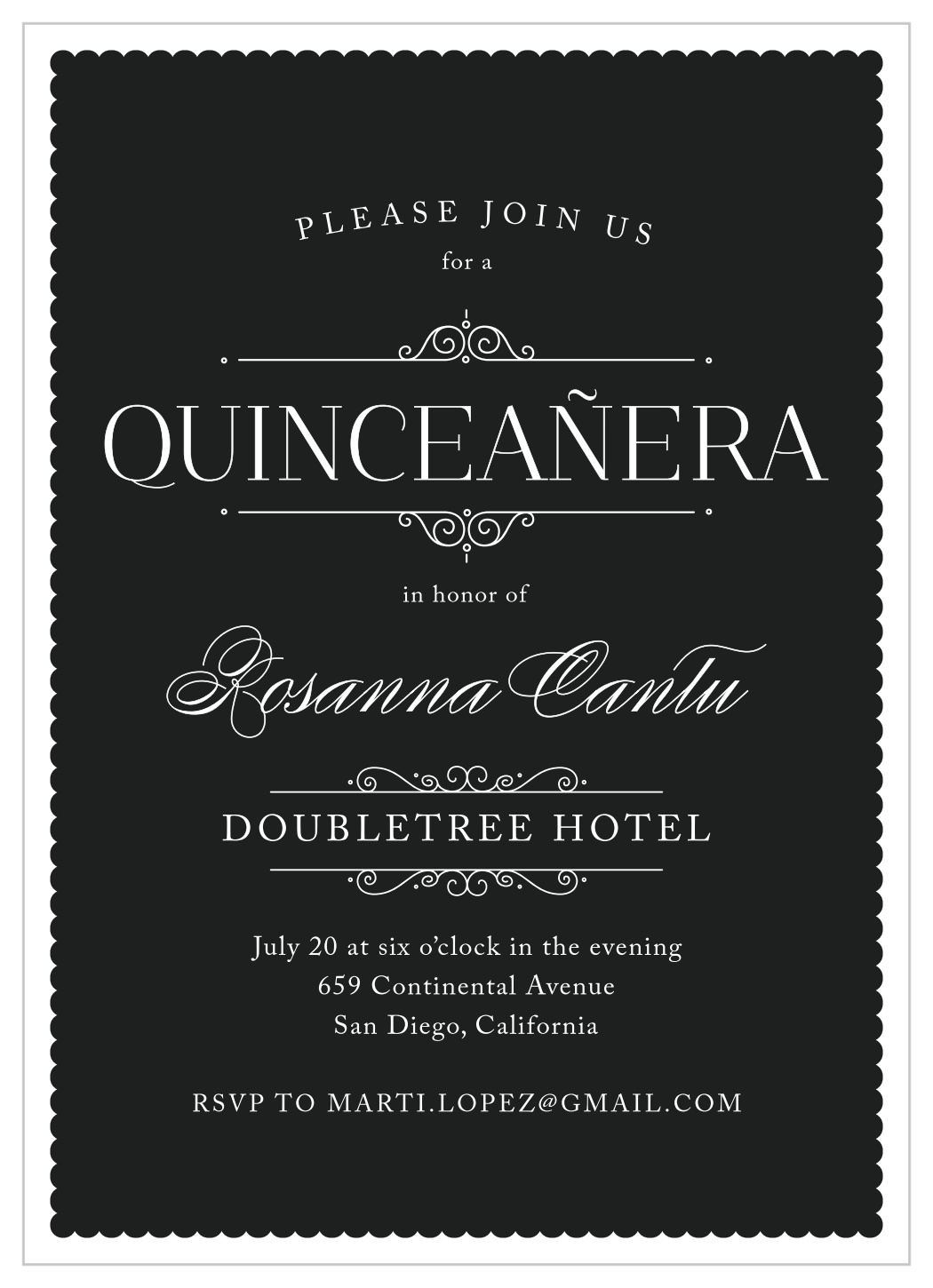 scroll-quinceanera-invitations-ubicaciondepersonas-cdmx-gob-mx