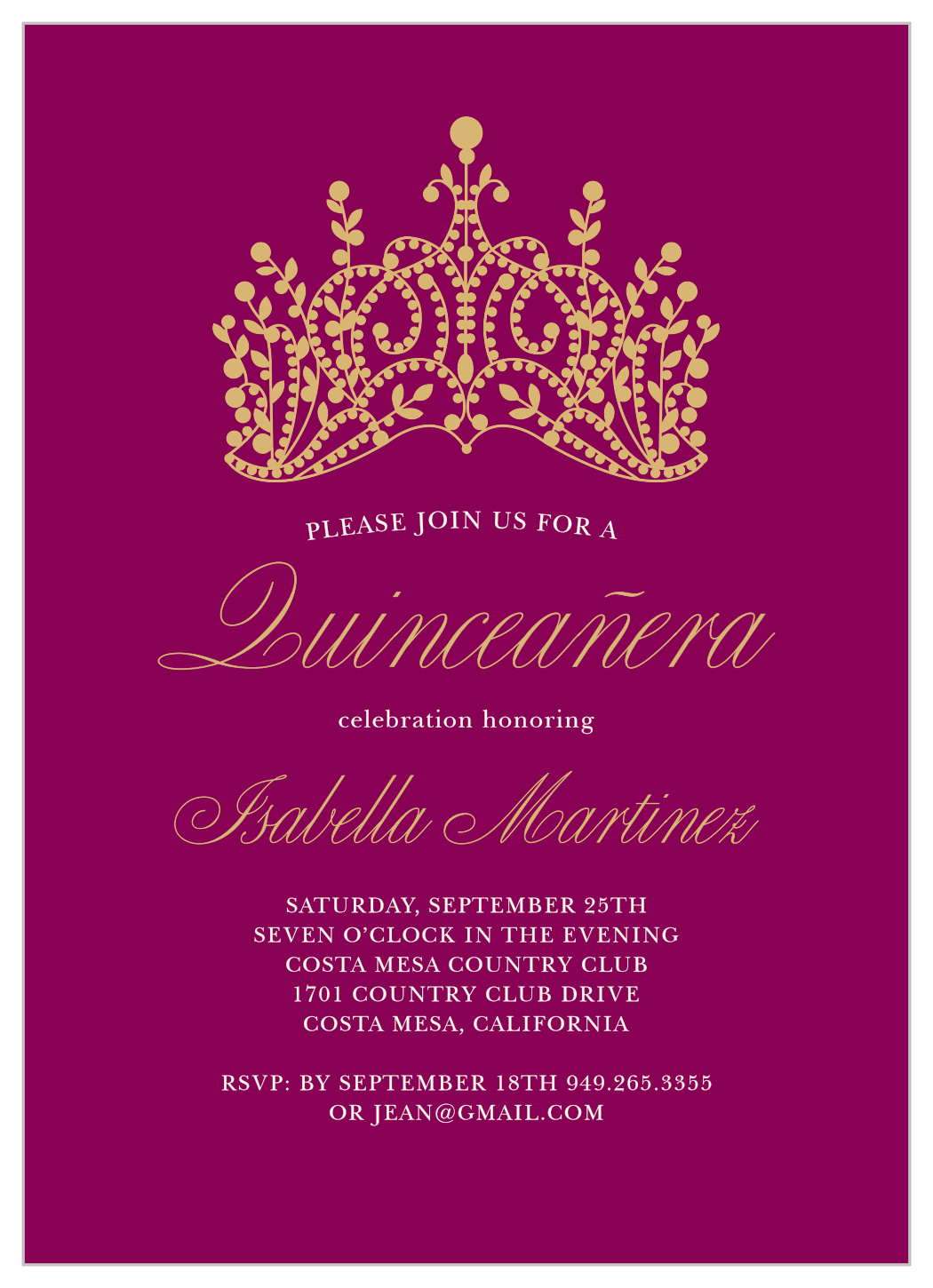 quinceanera-invitation-examples-ubicaciondepersonas-cdmx-gob-mx