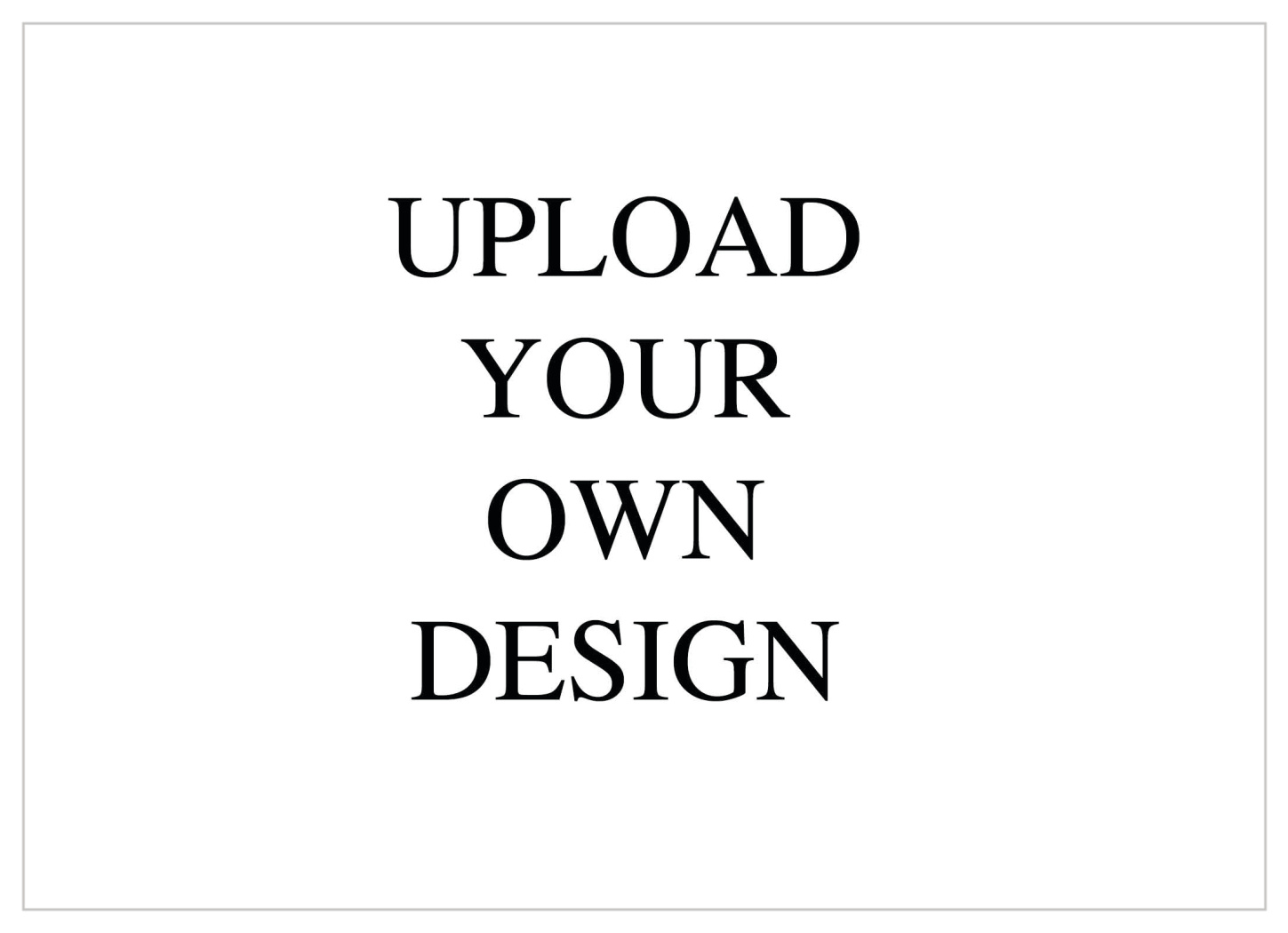 Upload Your Own Landscape Baptism Invitations By Basic Invite upload-your-own-landscape-baptism-invitations-by-basic-invite