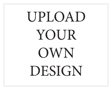 One size fits all Lodging card. 