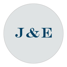 Use the Botanic Border Wedding Stickers to finish off your Wedding Suite.