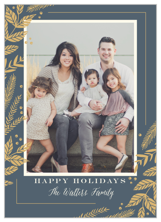 Super Cute Holiday Cards  30% Off NEW 2023 Designs