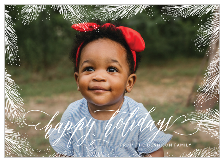 Super Cute Holiday Cards | 30% Off NEW 2024 Designs