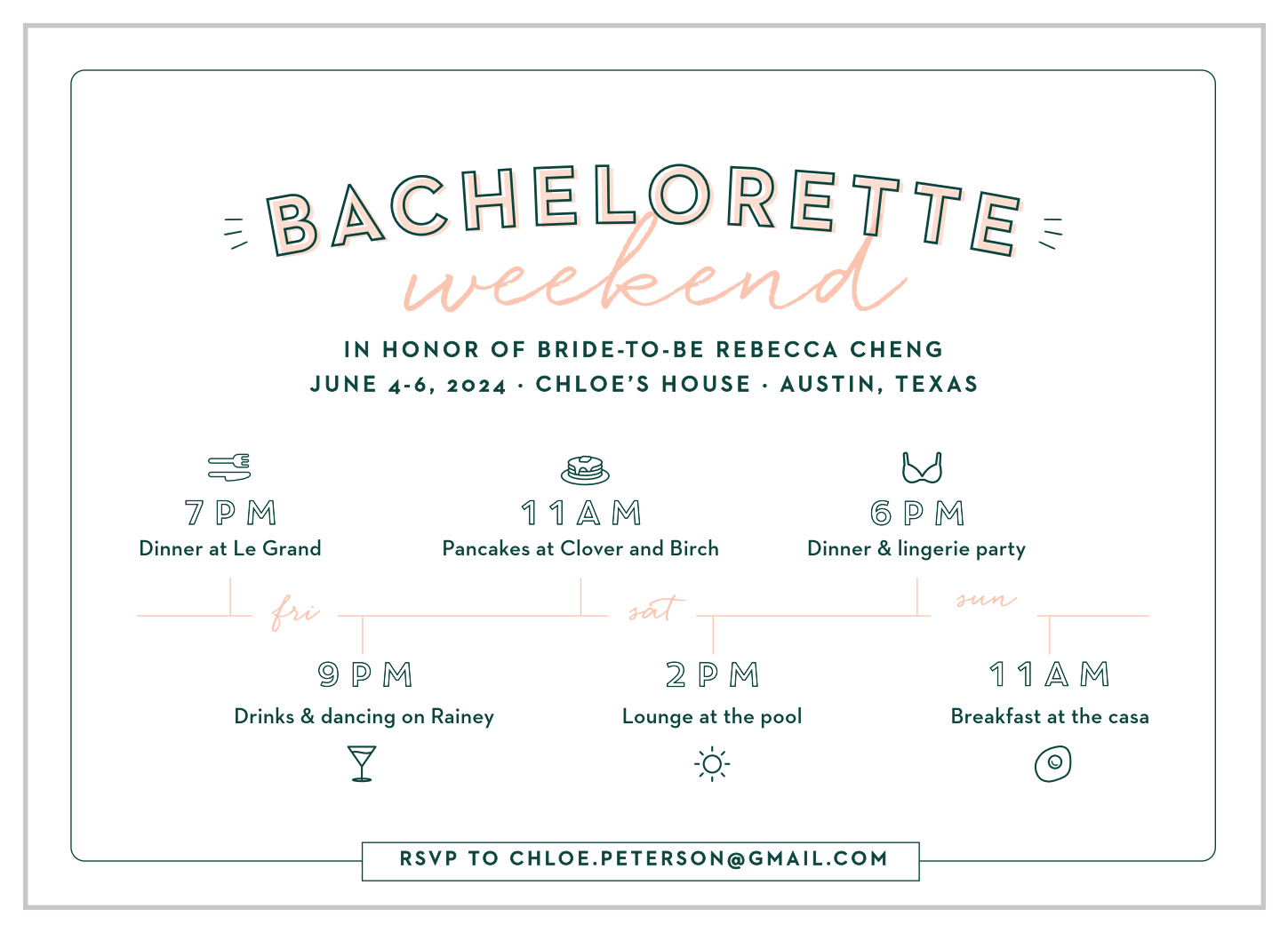 bachelorette-party-itinerary-template-free