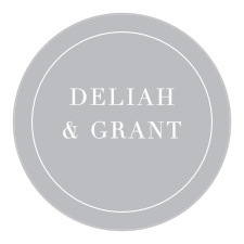 Use the Darling Watercolor Wedding Stickers to finish off your Wedding Suite.