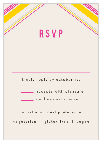 Our Diamond Reflections Response Cards are vintage in both design and coloring.