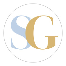 Use our gorgeous Confetti Overlap Wedding Stickers to decorate your wedding stationery, seal envelopes, and as delightful mementos of your big day!