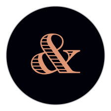 Our gorgeous Diamond Debauchery Wedding Stickers form the perfect seal for your wedding envelopes and decorations, as well as a little memento of your big day.