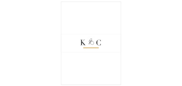 Pull together each set of your wedding suite within our Classic Sophistication Belly Bands!