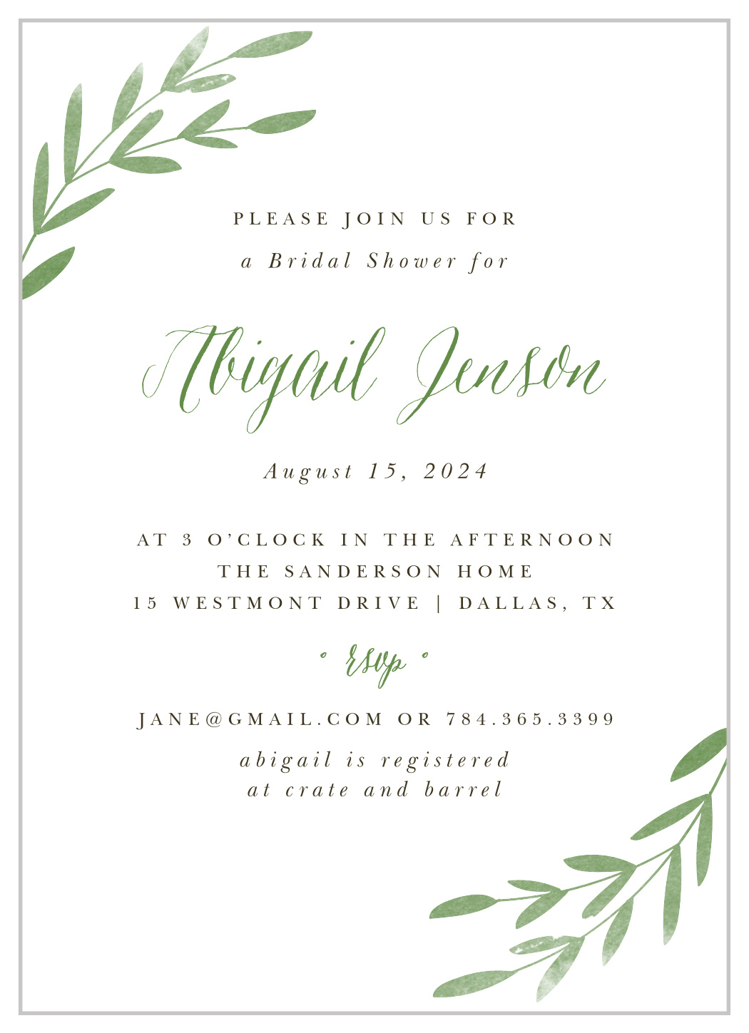 bridal-shower-invitation-wording
