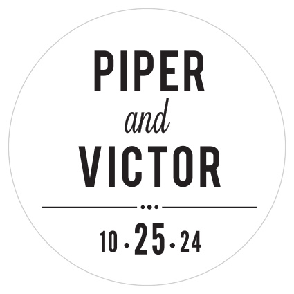 Our Perennial Playbill Coaster is a perfect way to preserve your table tops! 