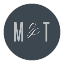 Our Traditionally Formal Wedding Stickers are the perfect, unforgettable detail, to add to your wedding suite!