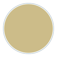 The Simple Square logo square is the perfect finishing touch for this or any wedding invitation set.