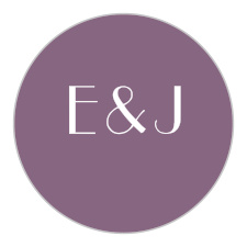 Delight your guests with the subtle beauty of our Spring Watercolors Wedding Stickers. 