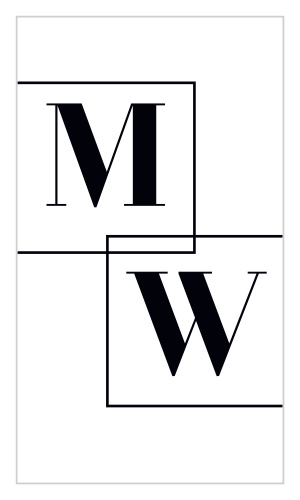 Interior Designer Logo Business Cards is designed with your style in mind.