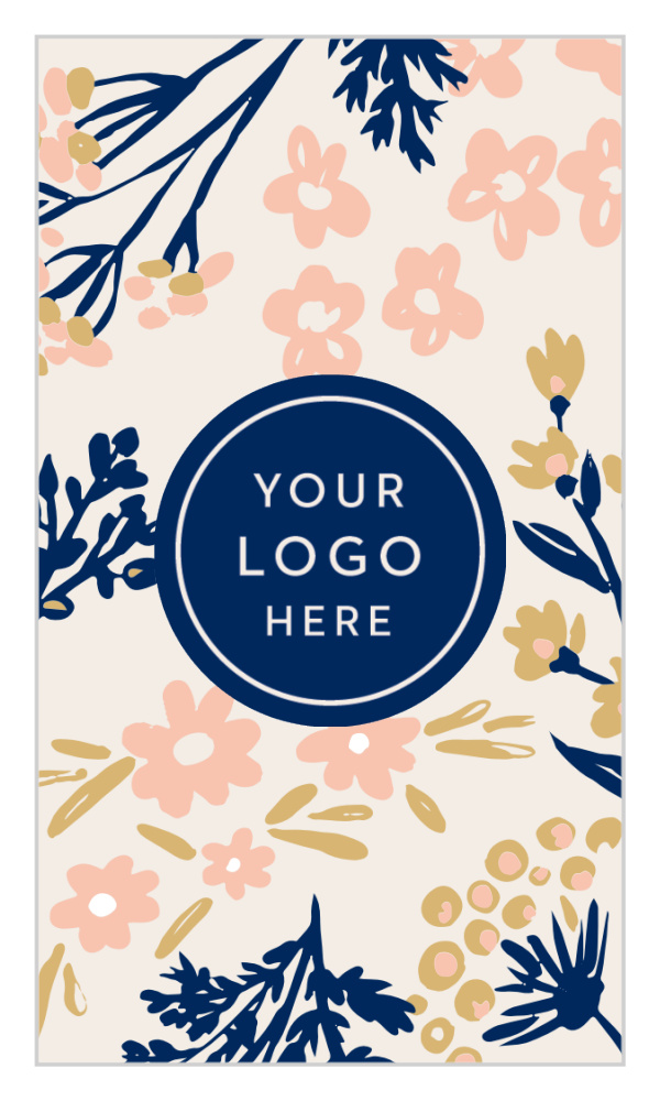 Creative Design Logo Business Cards