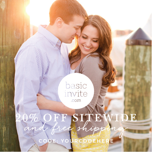 Our digital partner card are perfect for social sharing! The high resolution, the square aspect ratio is perfect for Instagram, Facebook, Twitter and more. Customize your card to your liking, save the image and share away.