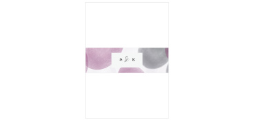 Organize your wedding suite with our Modern Photo Collage Wedding Belly Bands!