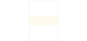 Our Timeless Plaid Scrapbook Belly Band is the perfect compliment to the Timeless Plaid Scrapbook Invitation suite or any other invitation set.