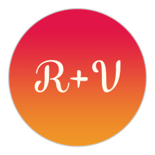 Our Indian Sunset Wedding Stickers are the perfect way to add an additional personal touch to your wedding!