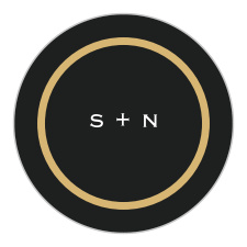 Your Starburst Frame Wedding Stickers will add a fun touch to your wedding package! 