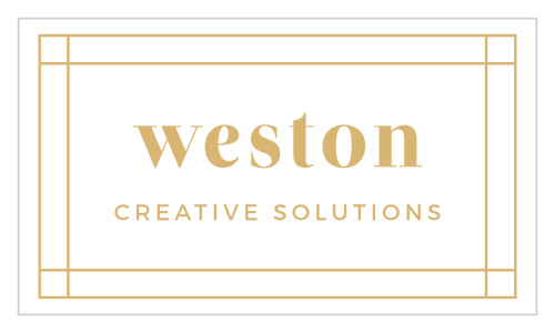 Our Border Basics Business Cards will work for any business type! 