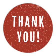 Celebrate the bride-to-be with our I Do BBQ Bridal Shower Stickers!