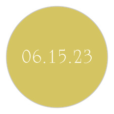 Our Irish Deco Wedding Stickers are a perfect way to add a memorable touch to your wedding invitations. Customize yours today!