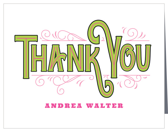 Send your many thanks to your guests with our Taco Bout Marriage Bridal Shower Invitations.