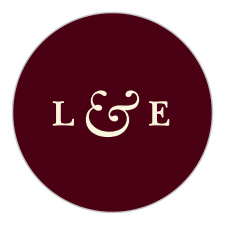 Make your wedding invitations unforgettable with our Hydrangea Frame Wedding Stickers.