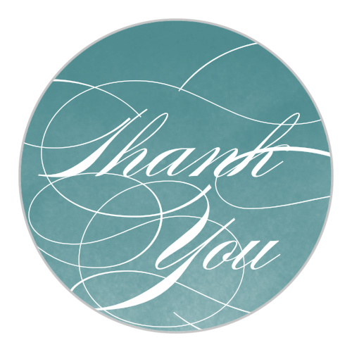 Help your friends and family stick to the date of the big celebration with our B'nai Mitzvah Bat Mitzvah Stickers. 