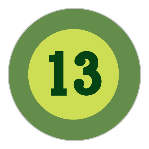 Our Sports Frenzy Bar Mitzvah Stickers are the perfect way to add a little flair to your invitations or envelopes!