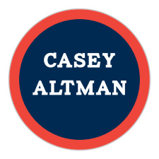 Add our Sports Jersey Bar Mitzvah Stickers to your envelopes to add an extra touch of uniqueness and personalization!