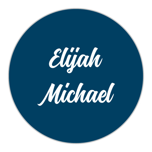 Our Batter Up Bar Mitzvah Stickers add a fun touch of personality to your envelopes!