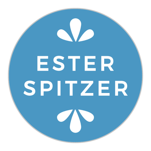 The Fiesta Banner Bar Mitzvah Stickers are the perfect accent to any party!