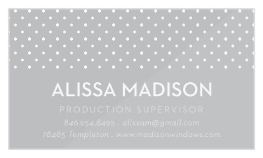 Handdrawn Pattern Clear Business Cards are the perfect way to represent your expertise and skill set.