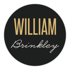 The Movie Ticket Bar Mitzvah Stickers can be used for a variety of things from envelope seals to keepsakes for all your party guests.