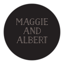 Make your wedding invitations unforgettable with our Photographic Love Wedding Stickers.