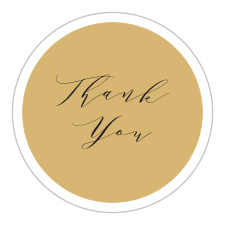 Our Country Estate Wedding Stickers are a perfectly classic way to add a memorable touch to your wedding invitations.