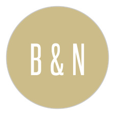 Printed on striking gold paper, the Gilded Stroke Wedding Stickers are the perfect complement to the gold accents you see on other items in this wedding invitation package.